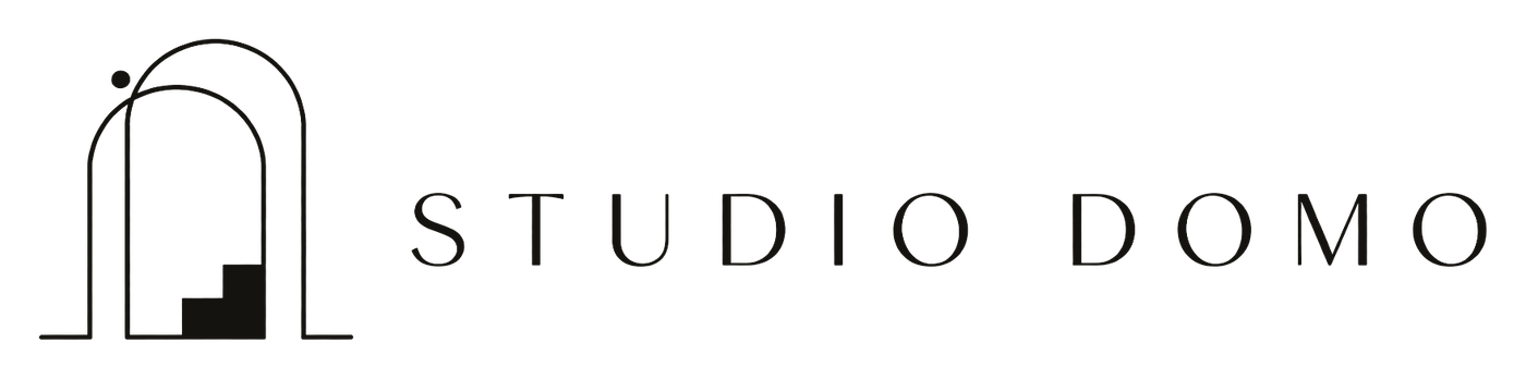 Studio Domo